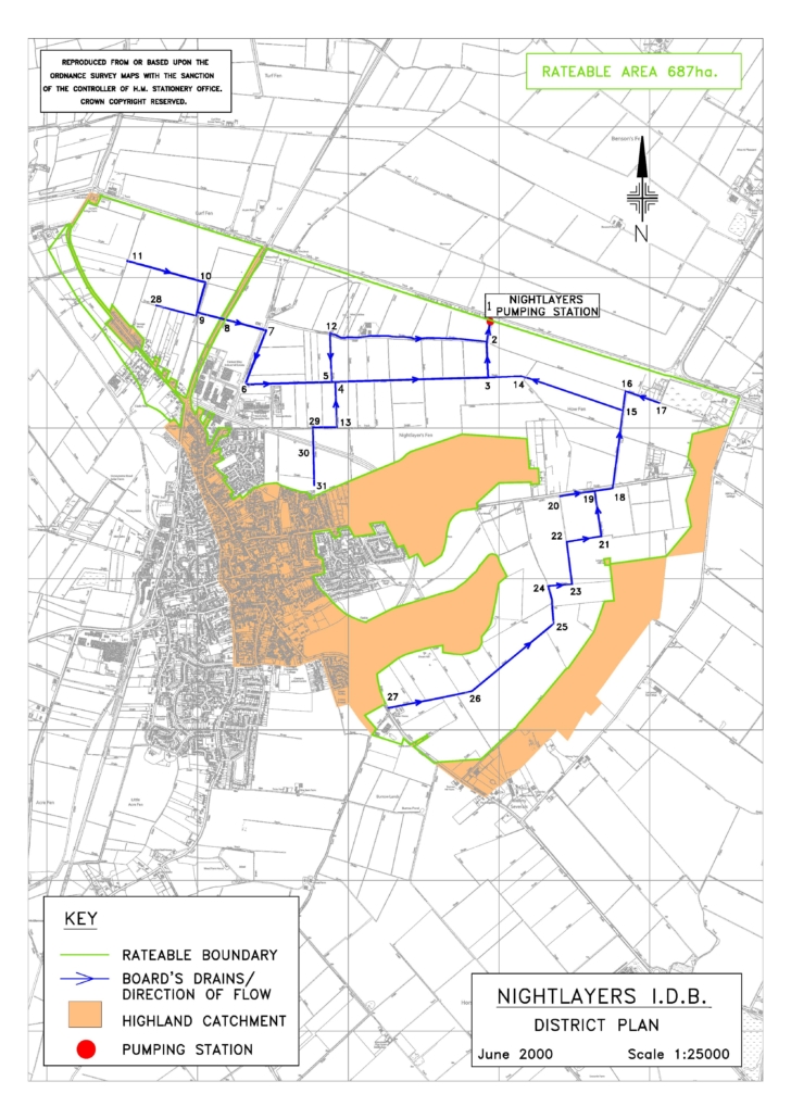 320District