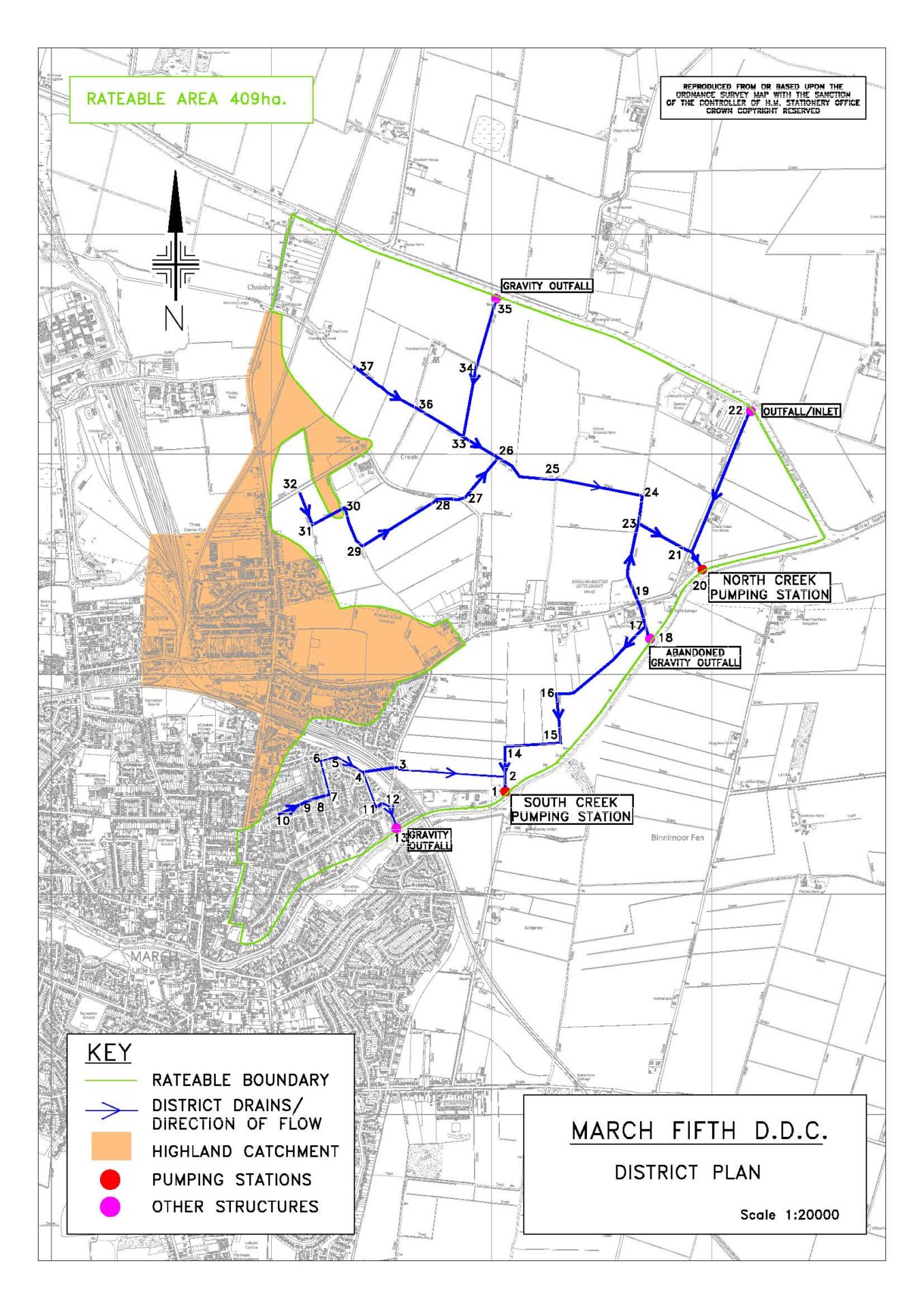 314District-Model Oct 21